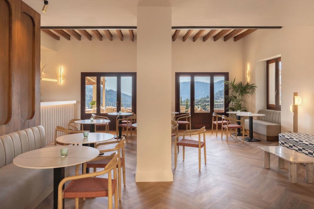 Es Petit de Valldemossa 1