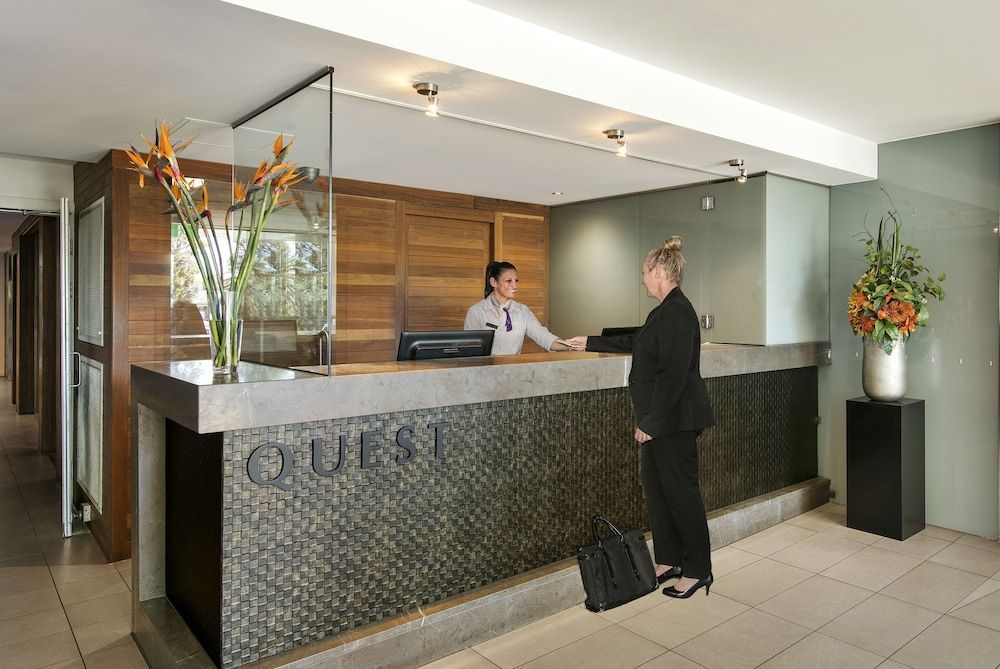 Quest Brighton on the Bay 2