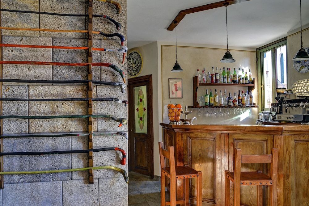 Borgo Grondaie 2
