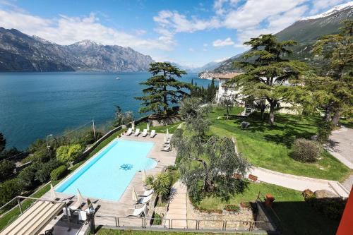 Bellevue San Lorenzo (Adults Only) 1