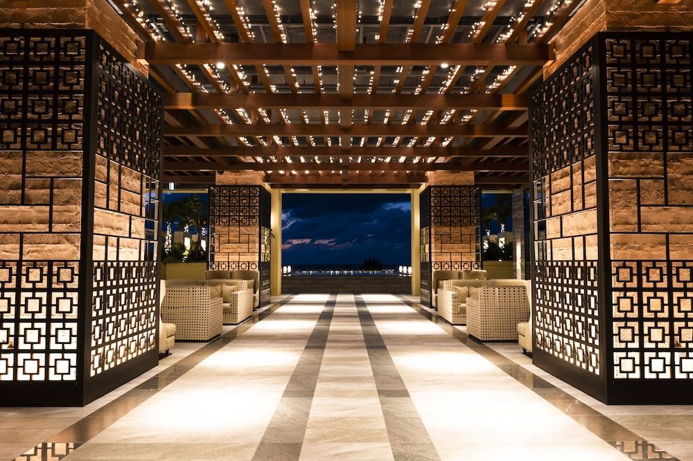 Hiyori Ocean Resort Okinawa 2