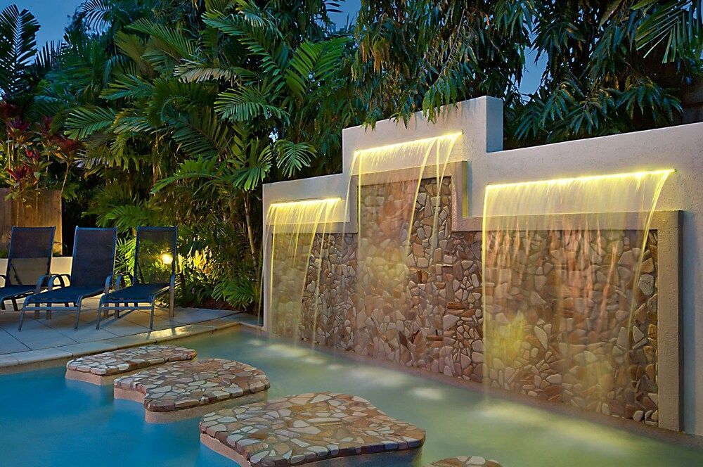 Shantara Resort Port Douglas - Adults Only Retreat 2