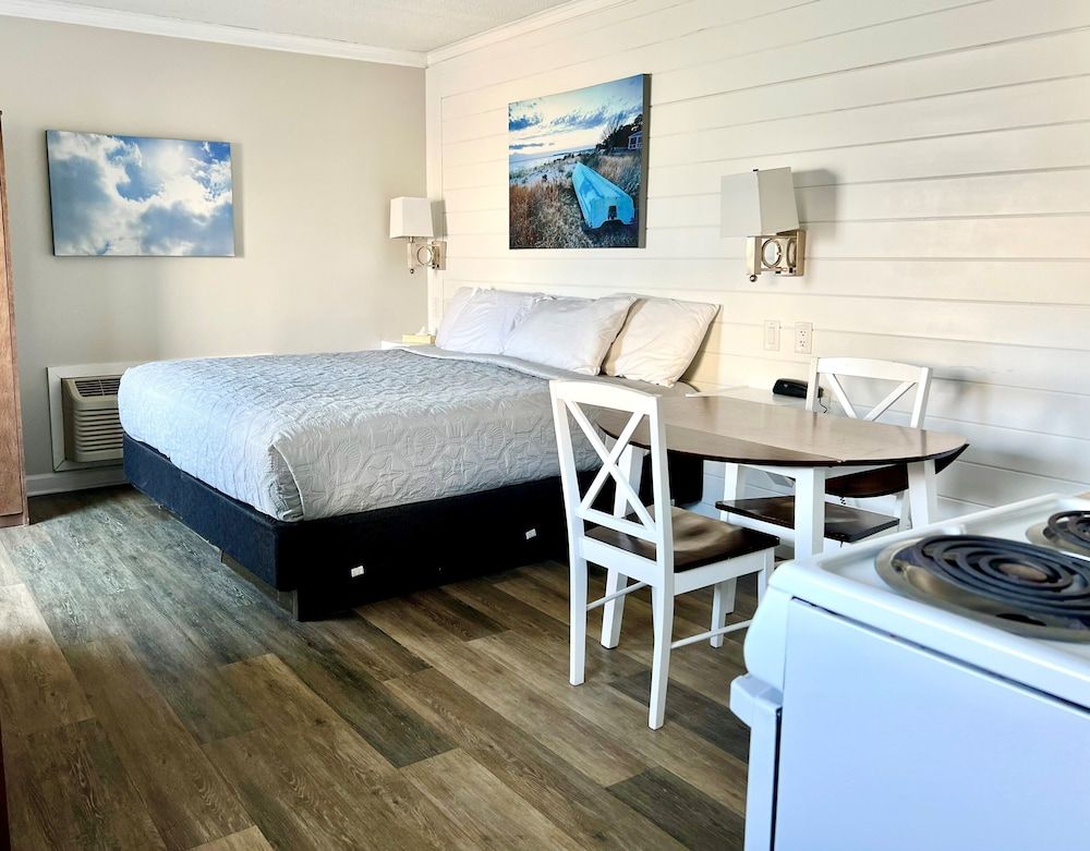 Atlantic Oceanside Dewey 1