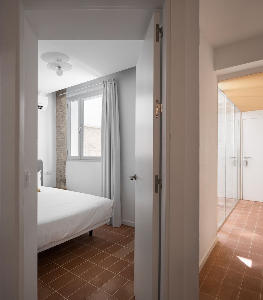 Don Fadrique Apartments by Olala Homes 2