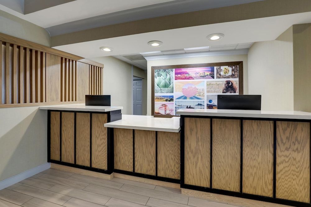 Sonesta ES Suites San Jose - Airport 2