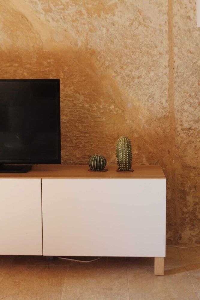 Barakka Garden Studio 1
