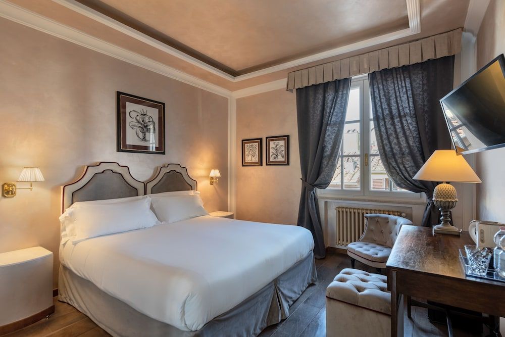 Residenza Gambrinus 2