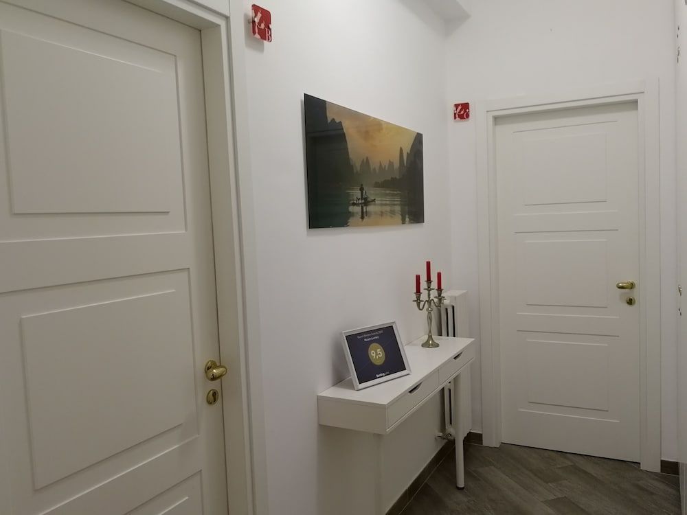 Maison Lumière 2