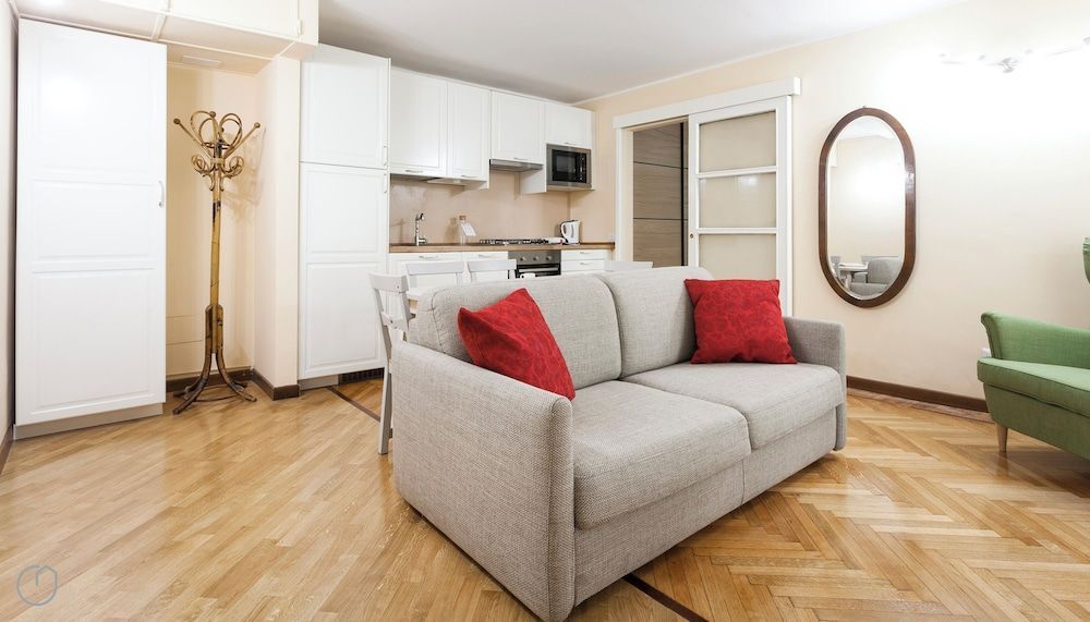 Italianway Easy - Palazzi 4 1