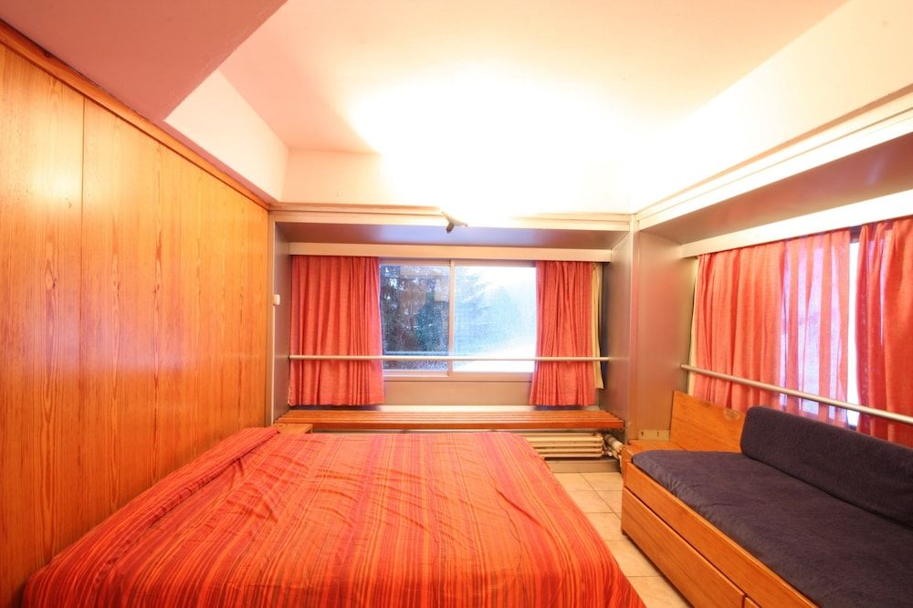 Residence Sole Alto 2