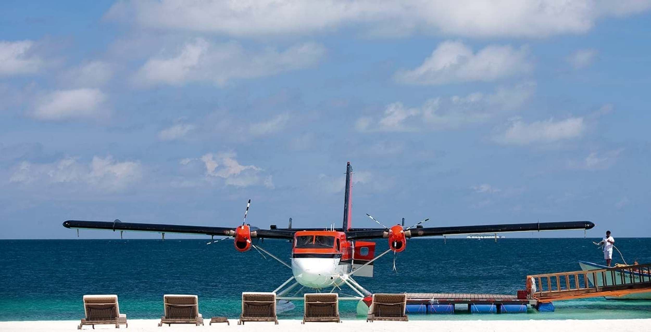Constance Moofushi 2