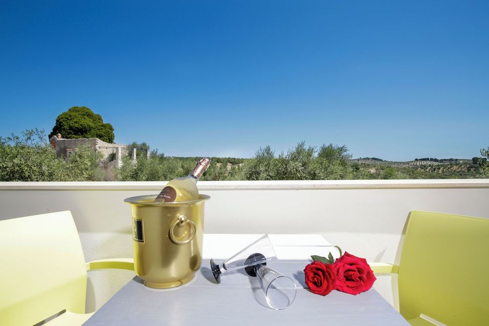 Agriturismo Passione Natura 2