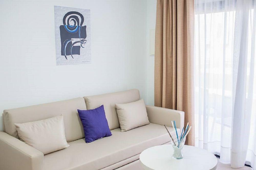 FBC Fortuny Resort - Adults Only 2