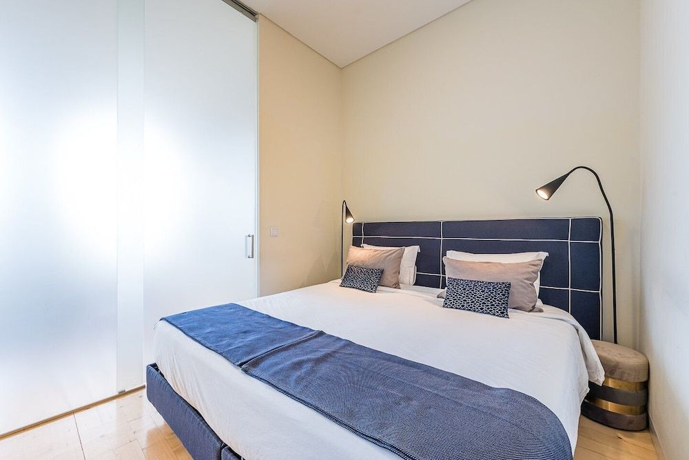 GuestReady - La Maison Aires Gouveia 2