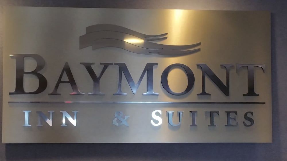 Baymont by Wyndham Tuscola 2