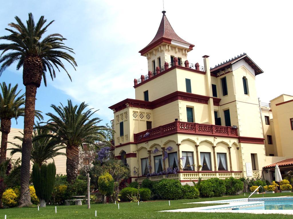 Hotel Hostal del Sol 2