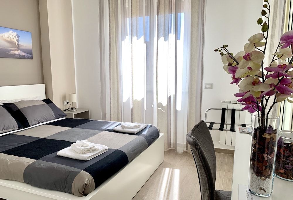 Ambasciatori B&B 1