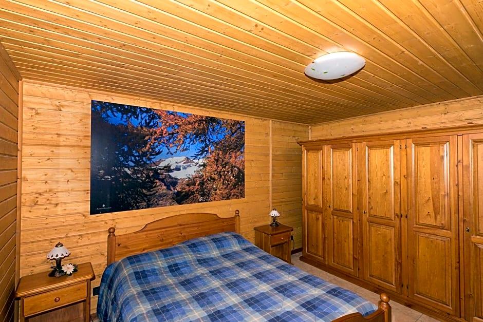 Margherita Camping & Resort 2