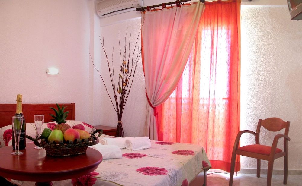 Hotel Pighi 2