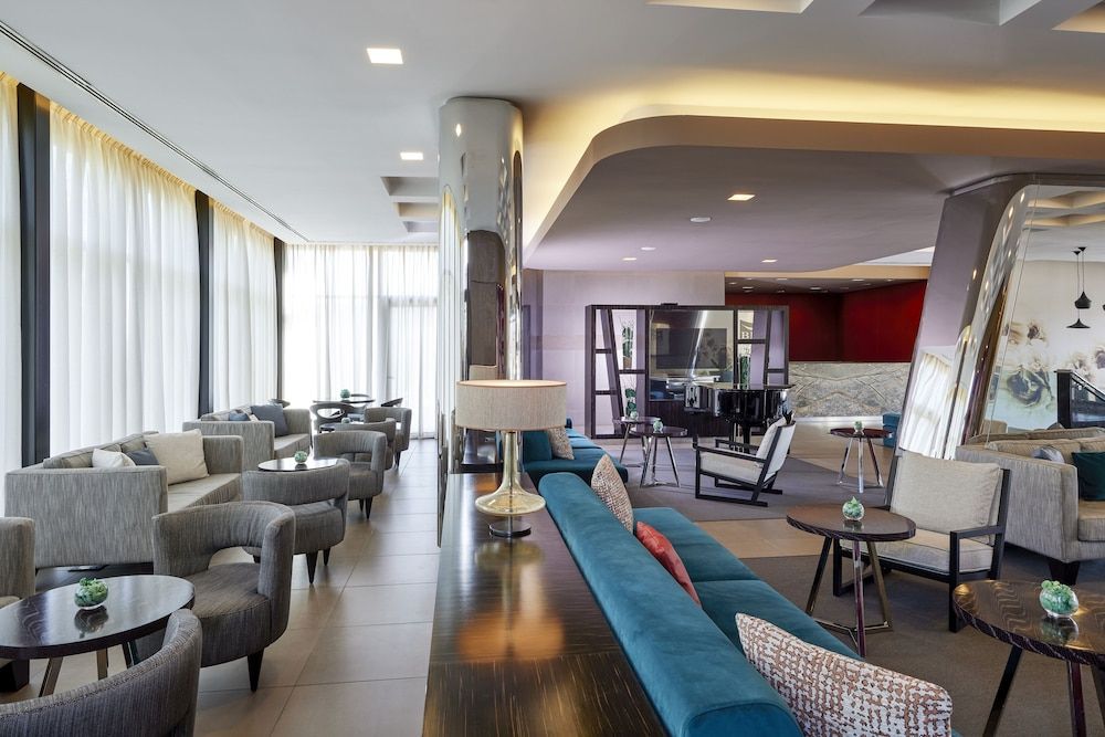 Blu Hotel Brixia 2