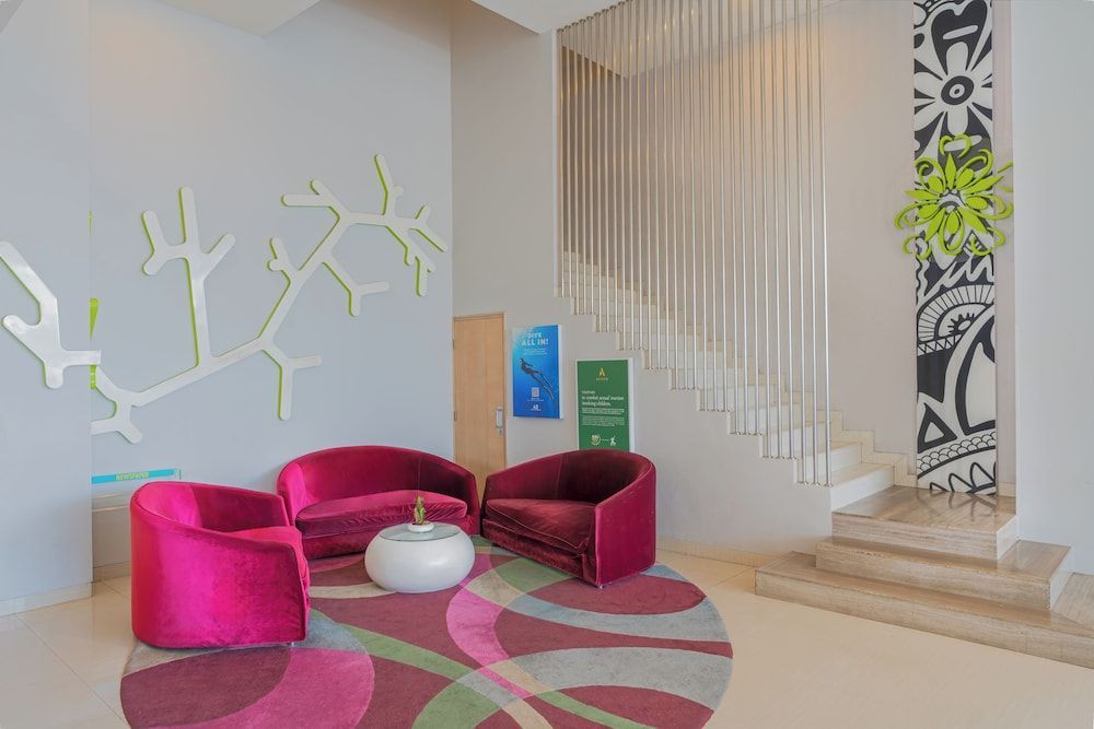 Ibis Styles Malang 2