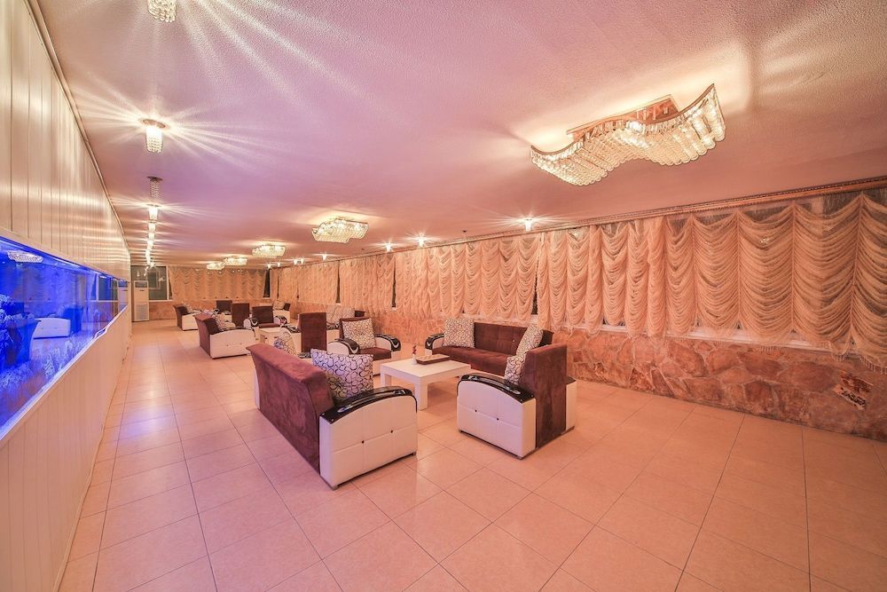 Club Sun Paradise Hotel 2