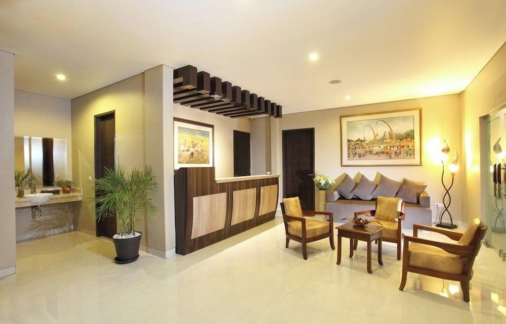 d'Penjor Seminyak 2