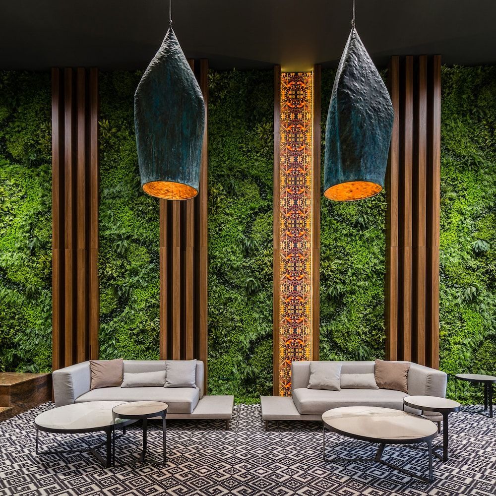 Unirea Hotel & Spa 1
