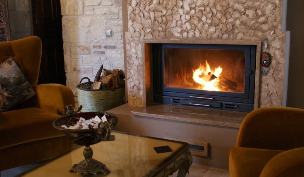 Griffon Hotel 2