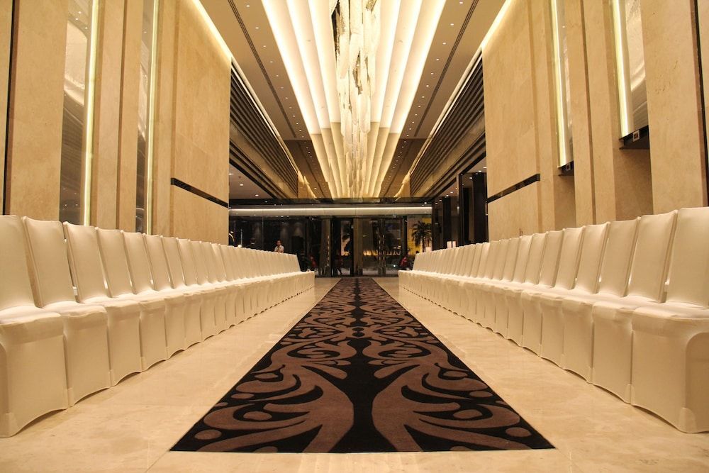 PO Hotel Semarang 2