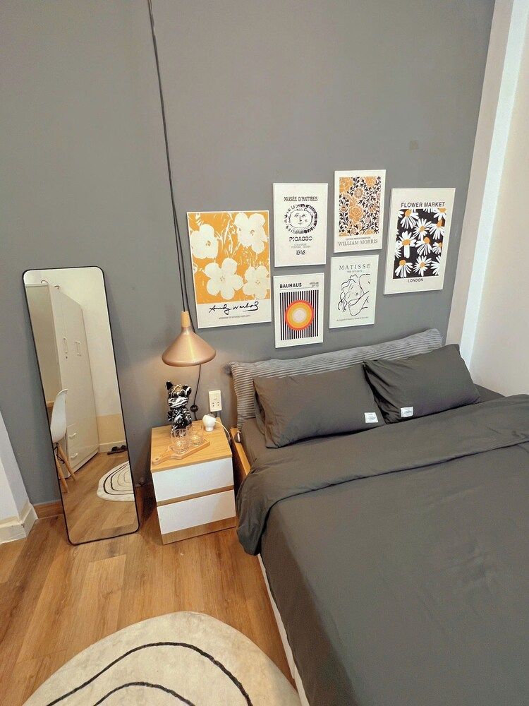 FlexiHome 1