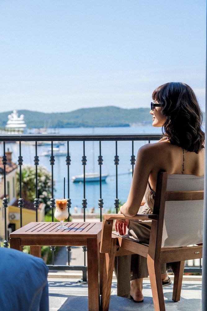 Casa Manor Boutique Hotel 1