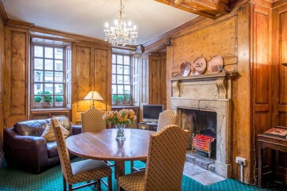 Marlborough Arms 2