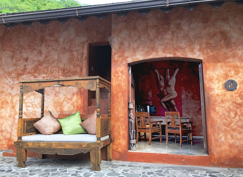 Laluna, Grenada, a Member of Design Hotels 2