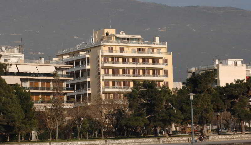 Park Hotel 1