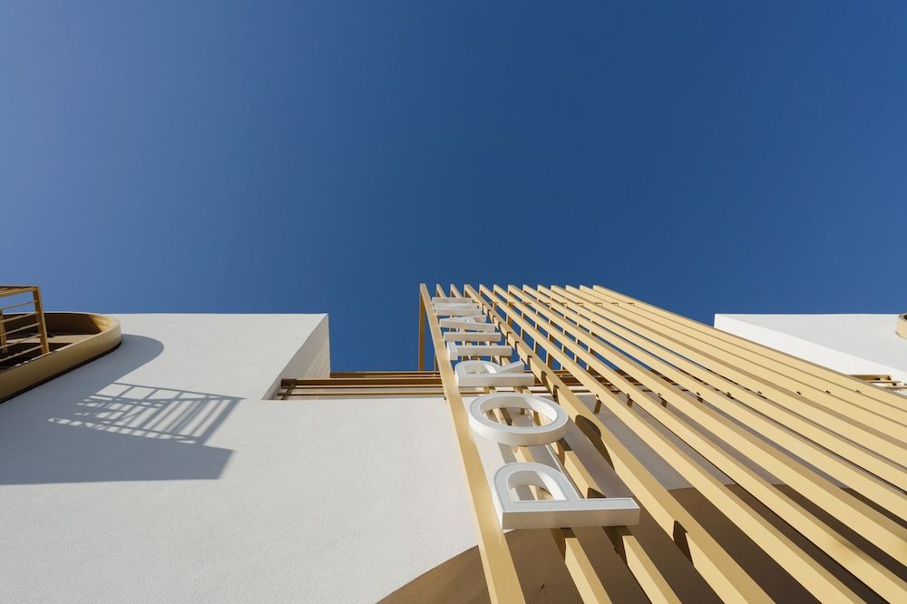 Portiani Suites 2