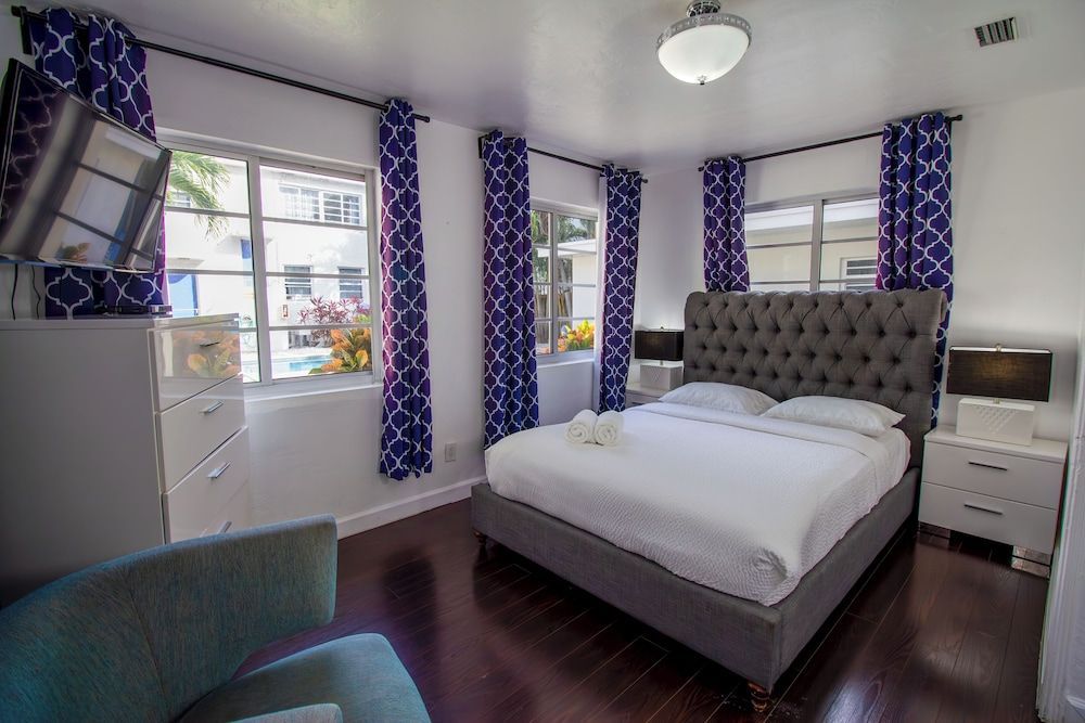 Casa Gaby Apartments Part of the Oasis Casita Collection 2