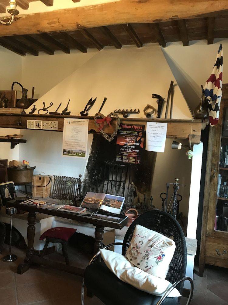 Residenzia Del Sogno 2