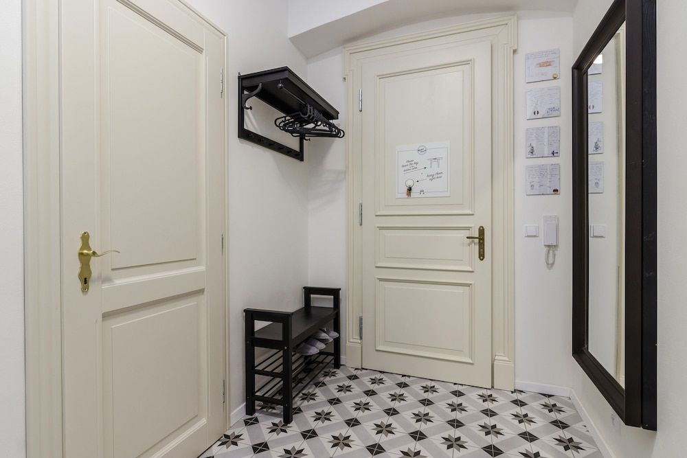 Charm APTs in Prague by Michal&Friends 2