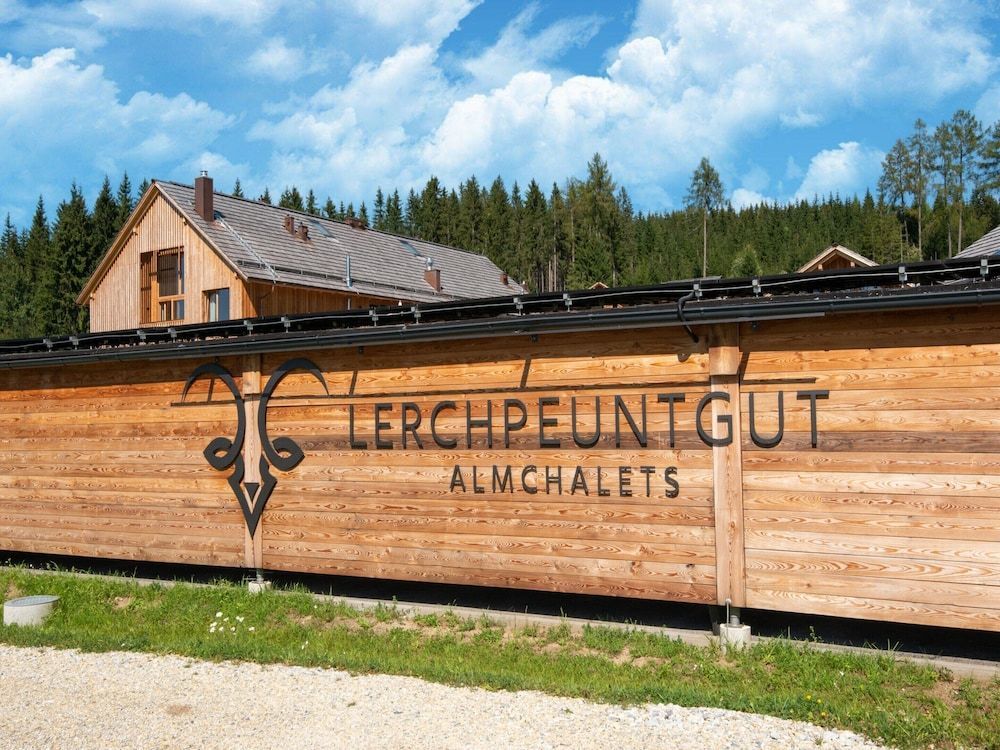 Appealing Chalet in Wolting With Sauna 2