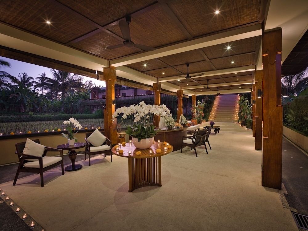 Nandini Jungle by Hanging Gardens 2