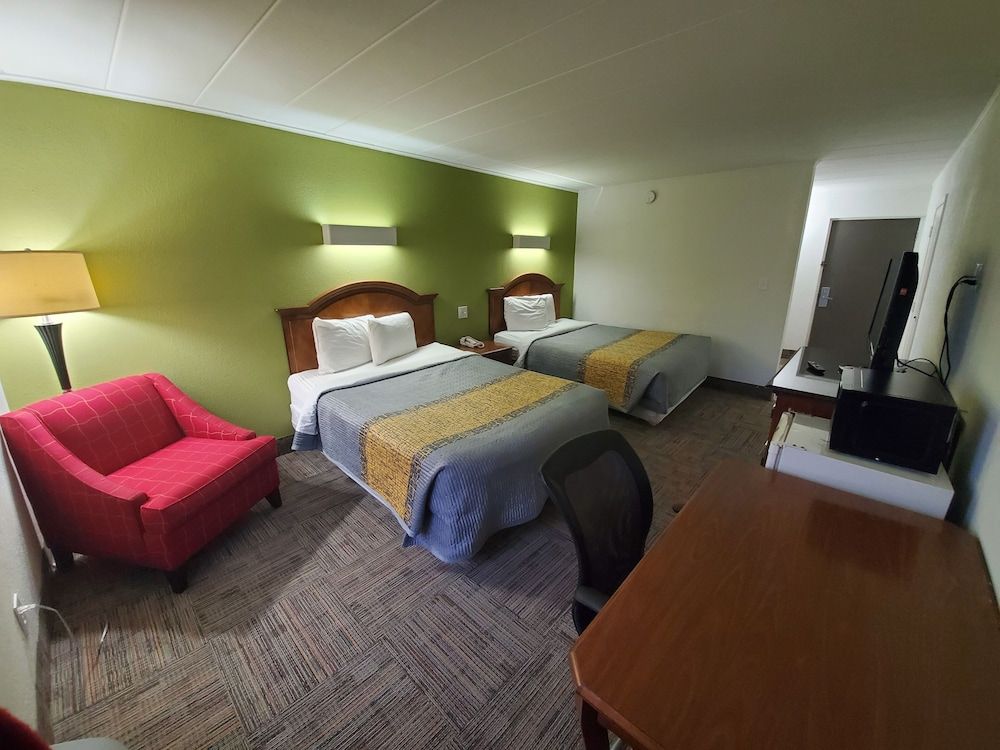 Royal Inn 1