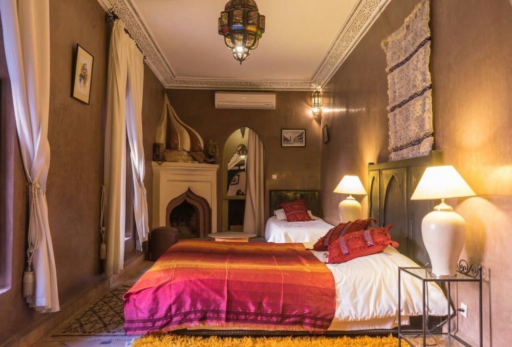 Riad Sidi Omar 1