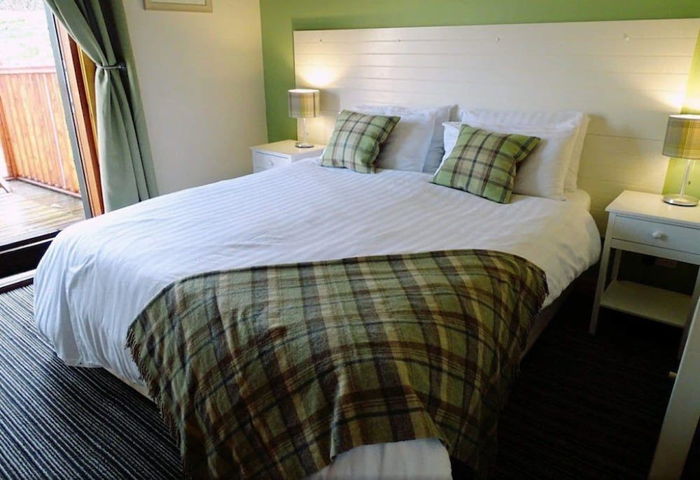 Chlachain Inn 1