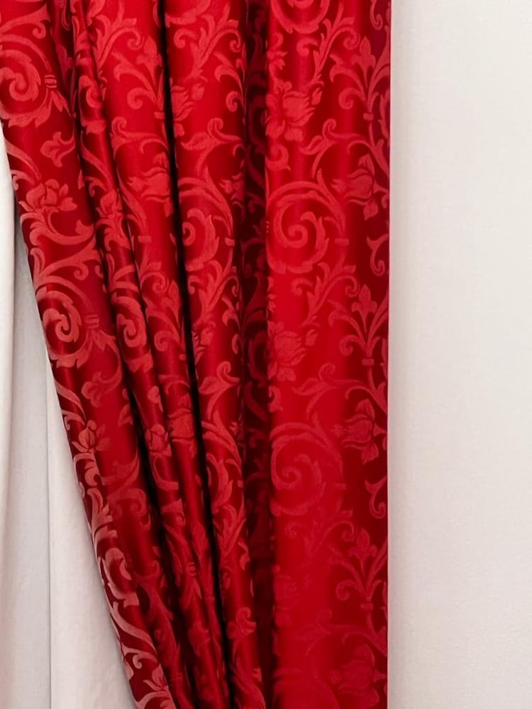 Duca di Uzeda Bed and Breakfast 2