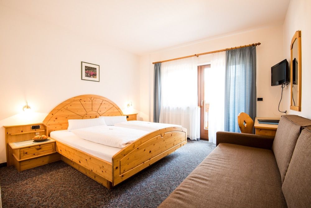 Hotel Föhrenhof 2