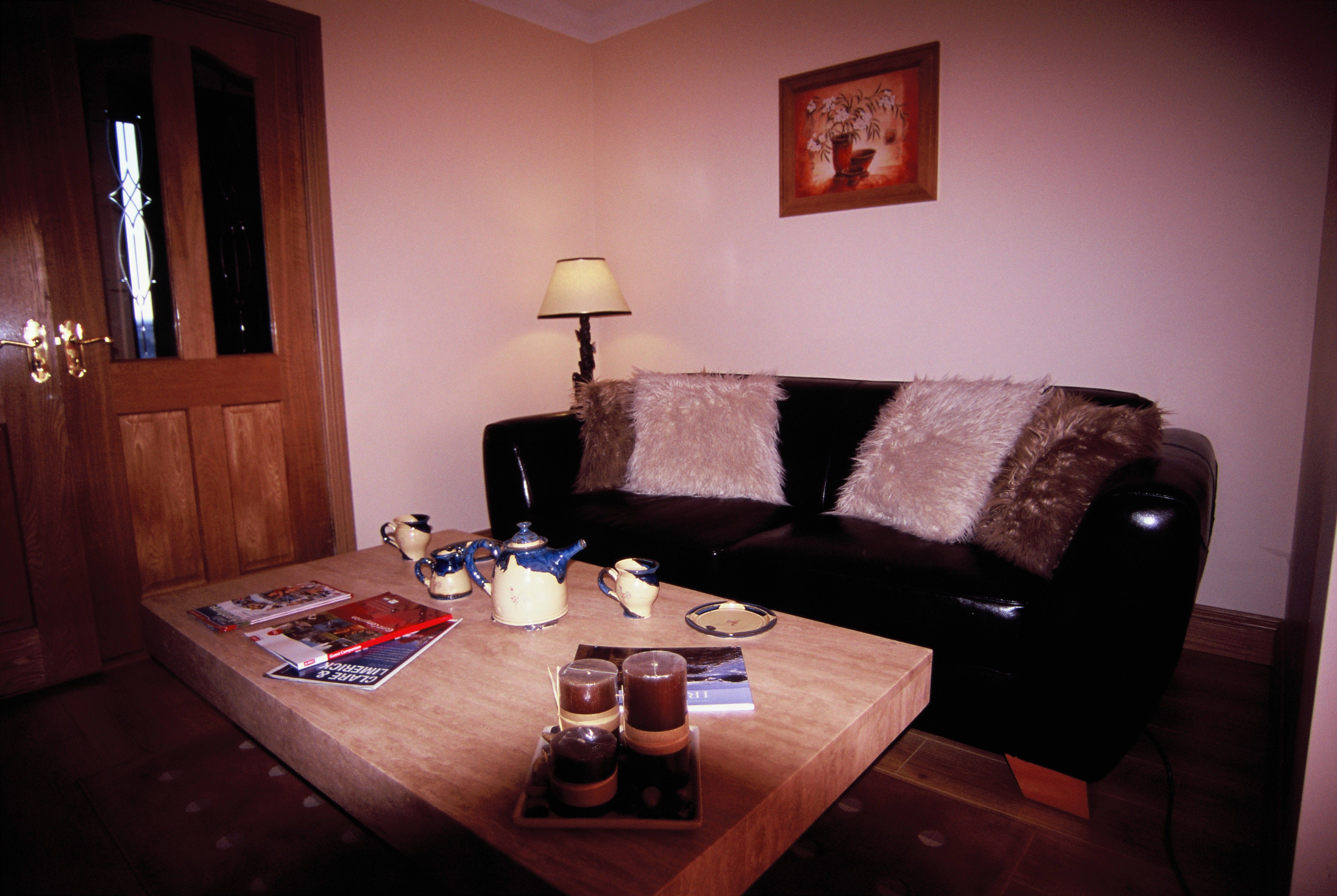 Bunratty Haven Bed & Breakfast 2