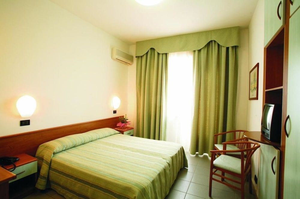 Eurotel 2