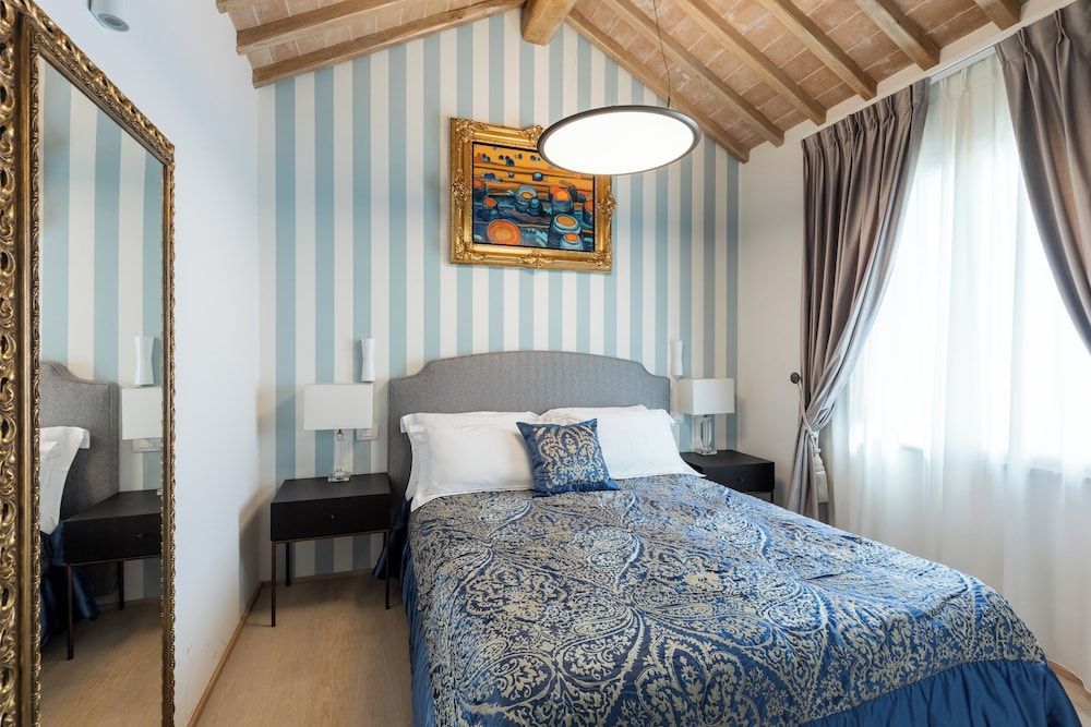 Pensieri di Cavatina 2