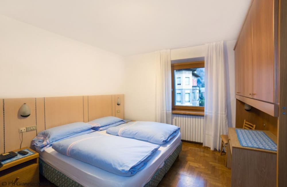 Hotel Terme 2